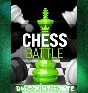 Chess Battle XBOX