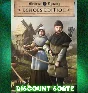 Medieval Dynasty - Echoes Edition XBOX