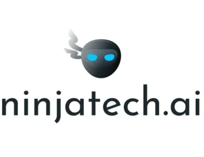 Ninjatech AI Standard/Ultra subscription 1month