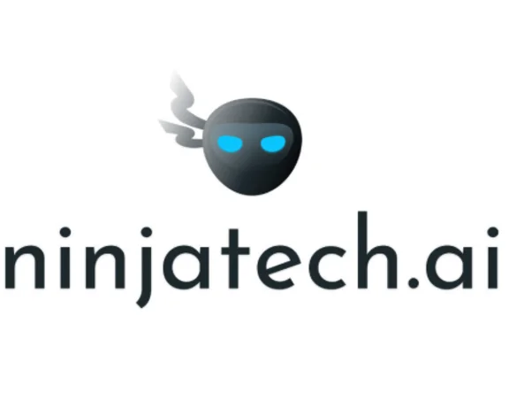 Ninjatech AI Standard/Ultra subscription 1month