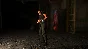 SCUM Raymond Cruz Character Pack STEAM РОССИЯ