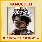 ☀️ Call of Duty B.O Cold war (PS4/PS5/RU) P3 Activation
