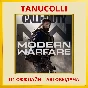 Call of Duty Modern Warfare 2019 (PS4/PS5/RU) Offline