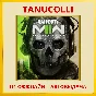 ☀️ Call of Duty Modern 2 (PS/PS4/PS5/RU) P1 Offline