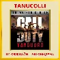 Call of Duty Vanguard Cross-Gen (PS4/PS5/RU) П1 Оффлайн