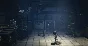 Little Nightmares II XBOX КЛЮЧ + АКТИВАЦИЯ