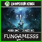 Little Nightmares II XBOX КЛЮЧ + АКТИВАЦИЯ