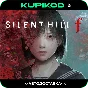 ⚡️SILENT HILL f🎁STEAM GIFT🎁ALL EDITIONS + REGIONS