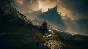 ELDEN RING NIGHTREIGN Steam GIFT РУ+СНГ+МИР