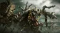 ELDEN RING NIGHTREIGN Steam GIFT РУ+СНГ+МИР