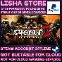 Total War: SHOGUN 2 Collection Steam Offline Paypal