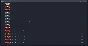 Total War: SHOGUN 2 Collection Steam Offline Paypal