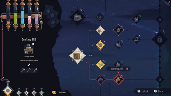 ⚡️Steam gift Russia - Hotel Galactic | AUTODELIVERY