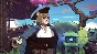 ⚡️Steam gift Russia - Hotel Galactic | AUTODELIVERY
