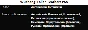 Wuchang: Fallen Feathers PS5 P2 Rent from 7 days