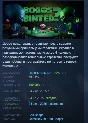 Bogos Binted? АВТОДОСТАВКА STEAM РОССИЯ