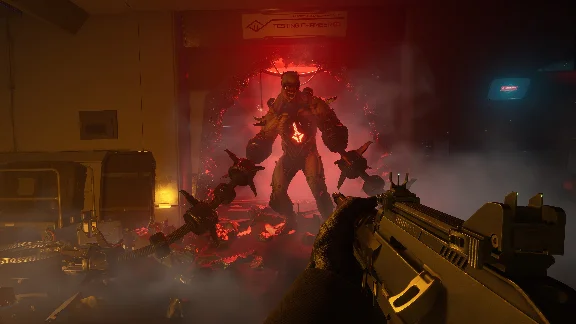 🟢⚡KILLING FLOOR 3 ELITE NIGHTFALL XBOX SERIES X|S КЛЮЧ