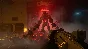 🟢⚡KILLING FLOOR 3 ELITE NIGHTFALL XBOX SERIES X|S КЛЮЧ