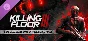 Killing Floor 3 - Elite Nightfall Edition Upgrade DLC