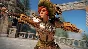 For Honor – Y9S2 Fencer Hero DLC * STEAM RU/KZ/CIS
