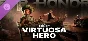 For Honor – Y9S2 Fencer Hero DLC * STEAM RU/KZ/CIS