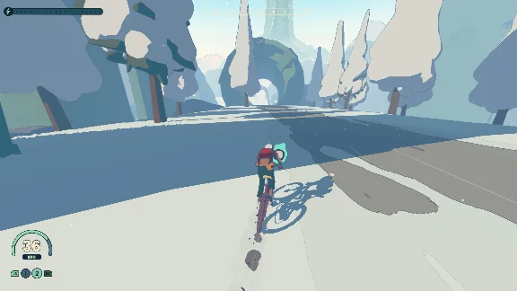 WHEEL WORLD XBOX SERIES S|X + PC (WIN) KEY/CODE