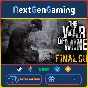 🎁 This War of Mine 🎉 Steam ключ 🍾 Весь мир 🔥