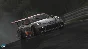 🎁 rFactor 2 🎉 Steam key 🍾 Whole world 🔥