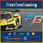 🎁 rFactor 2 🎉 Steam key 🍾 Whole world 🔥