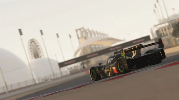 🎁 rFactor 2 🎉 Steam key 🍾 Whole world 🔥