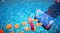 🚀 Steal The Pig 🤖 Steam Gift RU + other ⚡ AUTO