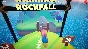 🚀 Steal The Pig 🤖 Steam Gift RU + other ⚡ AUTO