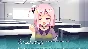 🚀 Futamata Ren´ai: Two Times the Trouble 🤖 Steam Gift