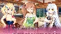 🚀 Futamata Ren´ai: Two Times the Trouble 🤖 Steam Gift