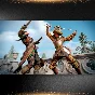 FOR HONOR Virtuosa Hero (Fencer Hero) DLC •ROW• STEAM