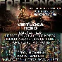 ❤️UPLAY|STEAM|XBOX✅ГЕРОИ+СКИНЫ✅VIRTUOSA HERO✅FOR HONOR✅