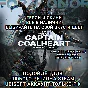 ❤️UPLAY|STEAM|XBOX✅ГЕРОИ+СКИНЫ✅VIRTUOSA HERO✅FOR HONOR✅