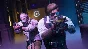 Call of Duty®: Black Ops 6✅STEAM GIFT AUTO✅UKR/CIS