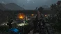 Gray Zone Warfare✅STEAM GIFT AUTO✅UKR/KZ/CIS