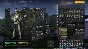 Gray Zone Warfare✅STEAM GIFT AUTO✅UKR/KZ/CIS