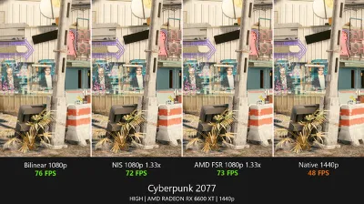 Lossless Scaling✅STEAM GIFT AUTO✅UA+МИР