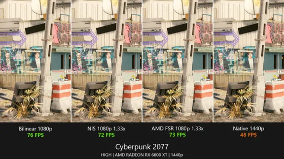 Lossless Scaling✅STEAM GIFT AUTO✅UA+МИР