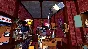 🚀 Prison Boss Prohibition - Mafioso Pack 🤖 Steam Gift
