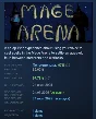 Mage Arena АВТОДОСТАВКА STEAM РОССИЯ