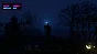 Mage Arena АВТОДОСТАВКА STEAM РОССИЯ