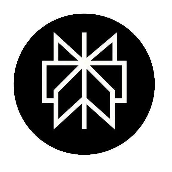 Perplexity AI PRO ON YOUR ACCOUNT 1 YEAR-3.9$