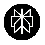 Perplexity AI PRO ON YOUR ACCOUNT 1 YEAR-3.9$