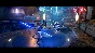 STAR WARS Jedi: Survivor XBOX X|S KEY + ACTIVATION