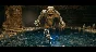 STAR WARS Jedi: Survivor XBOX X|S KEY + ACTIVATION