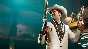 Crime Boss: Rockay City Baker´s Bundle DLC STEAM РОССИЯ